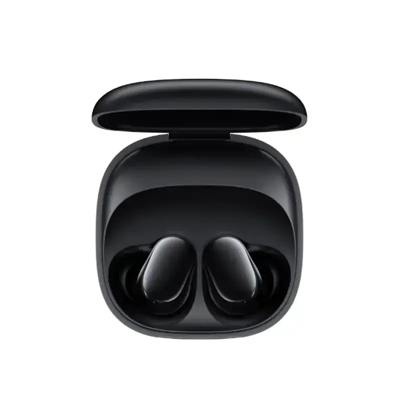 هدفون بی‌ سیم  شیائومی مدل Redmi Buds  6 Play